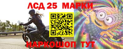 jwh Будённовск
