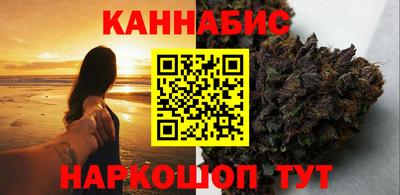 ECSTASY Бугуруслан
