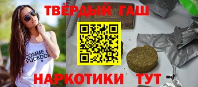 ECSTASY Бугуруслан